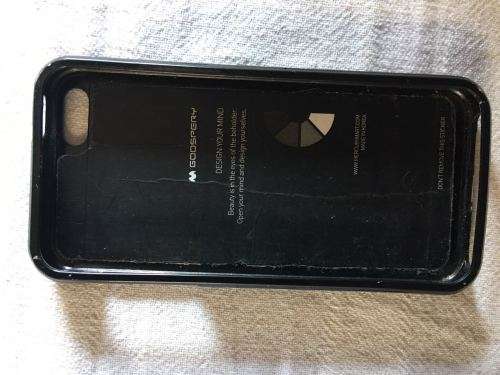 WOW!!!!!! Apple Iphone 5S 64GB
